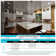 7.32'' Selectable Color Temperature Dimmable LED Retrofit Recessed Lighting Kit