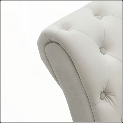 Upholstered 88.5 " Loveseat
