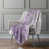 Lilas sélectionné