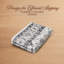 Cashmere Machine Tufted Area Rug ( Low-Pile Traditional)-458023849