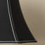 Ervine Bell Lamp Shade ( Uno )-106228648-106228653