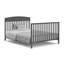 Lit de bébé convertible 5-en-1 Graco Benton-43858888-111567685