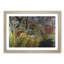 Surprise by Henri Rousseau - Picture Frame Painting-62777496-62777502