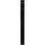 Legacy Wrought Iron Bracket-30778750-30778741