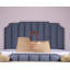 Moses Baskets with Bedding-1759396843