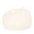 Beige Fabric est en rupture de stock