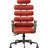 Brixham Conference Chair-1513158989