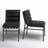 Vincentas Dining Chair-78550861