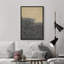 Gris, abstrait, botanique, illustrations, rustique-102453660-102453662