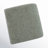 Sonder Weighted Throw Blanket-491640497-491640502-491640501