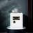 Digital Keypad Depository Safe with Dual-Lock Safe-89192537
