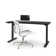 Adjustable Standing Desk