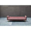 Canapé-lit - Rose-847570052