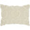 Cotton Throw Pillow