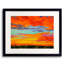Sonoran Sunset Print by Jeff Ferst-65783372-132612926