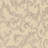 Herefordshire Performance Floral Indoor/Outdoor Area Rug-1348018672