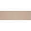 Carreau de mur linéaire en porcelaine émaillée 4 po x 12 po Daltile Stencry (30 pièces par carton) (8,72 pieds carrés par carton)-112763952