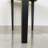 Minard Table Legs-1784922128