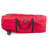 EZ Roller 9 ft. Artificial Christmas Tree Storage Bag with Wheels