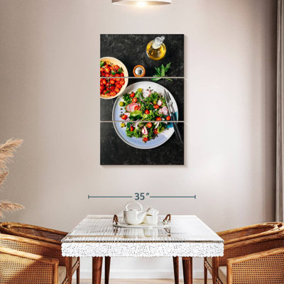 Salade Yarlin