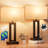 Metal USB Table Lamp-97796260