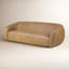 Channing Sofa-1130835183