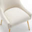 Chaise d'appoint Elian-1734270478
