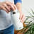 Stay-Chill Slim Can Cooler-67086324-67086322