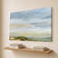 "Home Away from Home" par Pamela Munger - impression sur toile-130829040-130829032