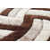 Mahnoor Geometric Indoor Rug