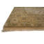 Caribbean Breeze Hand Knotted Wool Area Rug-49933031