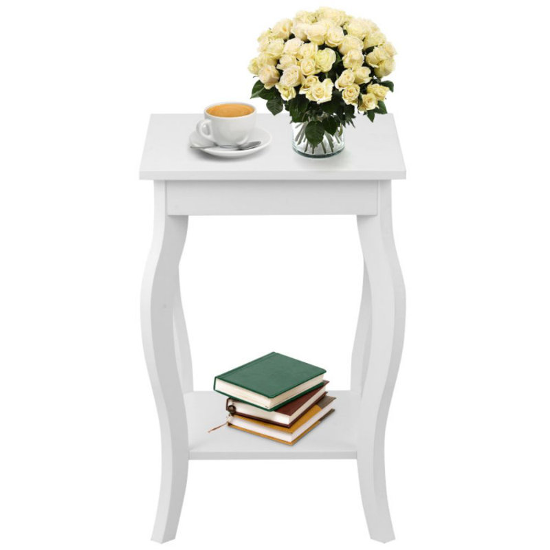 Ensemble de table de bout Ngel