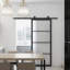 Petaluma Metal Sliding Door-425288551