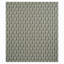 Verdant Indoor/Outdoor Fabric-61153753