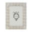 Carlyle Metal Picture Frame