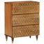 Sideboard Accent Chest