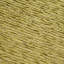 Duthie Area Rug-1959992187