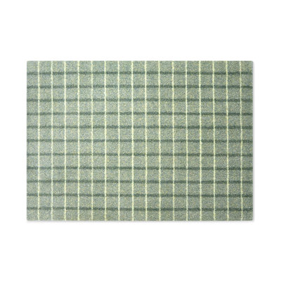 Grid Matcha Lemon