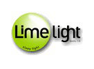 Limelight Logo