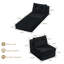 Velvet Chaise Lounge-2047692612