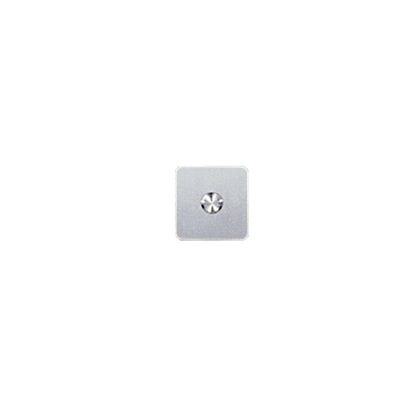 Push Button
