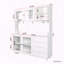 Rangement autoportant pour armoire de cuisine-1530415909