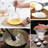 Beyond 42 Utensil Set-66176879