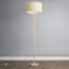 178cm Floor Lamp-59386395-59386397