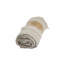 Early Hours Knitted Throw Blanket-66903308