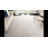 Performance Oriental Rug-702926473