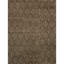 Wool Floral Area Rug-1511596921