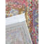 Esha Oriental Area Rug-64329970