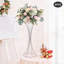 Support à fleurs 6 pièces-113457485