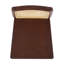 Tabouret Benicio 28,9 po